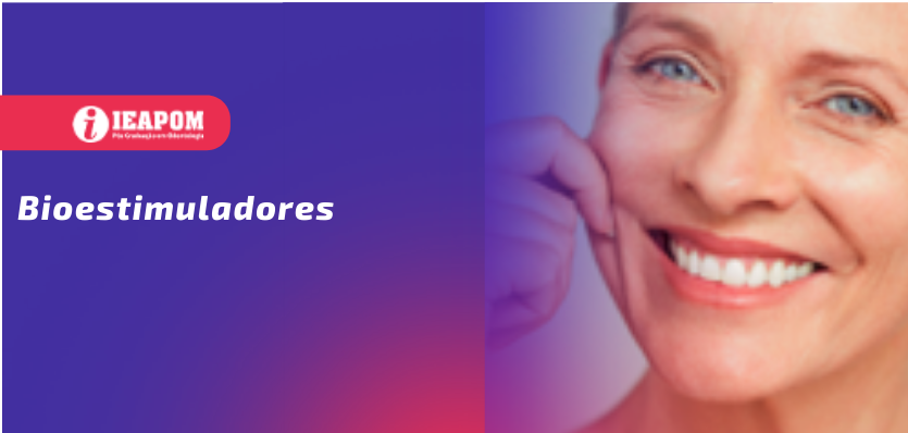 Imersão em Bioestimuladores 2024